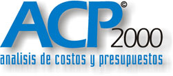 logo ACP